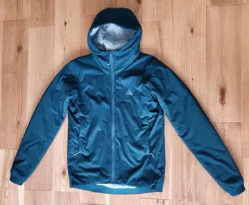 7mesh OUTFLOW HOODY XS