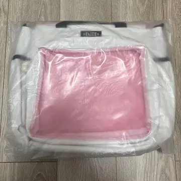 사쿠라 미코 생일 기념 2024 2WAY 이타백 For 35P 가방