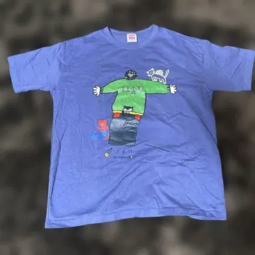 aiko 라이브 T셔츠