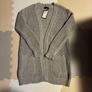 가디건 9호 야마다야 Aga