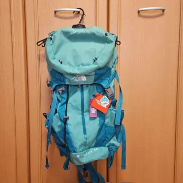 THE NORTH FACE W TELLUS 30 백팩