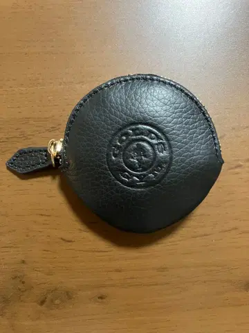 골드짐 코인 케이스