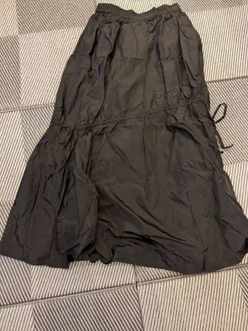 AZUL 롱 스커트 미사용 새상품