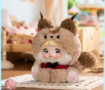 Sitting Zoo nommi 최신작 동물원