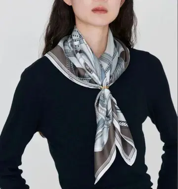 택 포함 미사용 새상품 Manipuri 마니프리