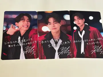 SHOW-WA 이즈츠 유타 SJMC 도쿄 정크션