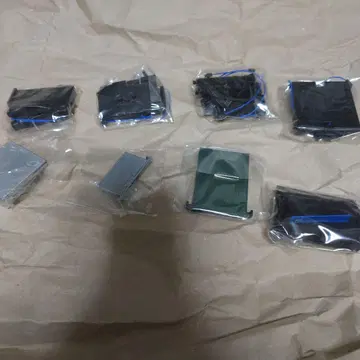 손바닥 네트워크 기기 시스코 Catalyst 네트워크 엔지니어