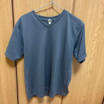 리라이브 셔츠 M 2장 정품