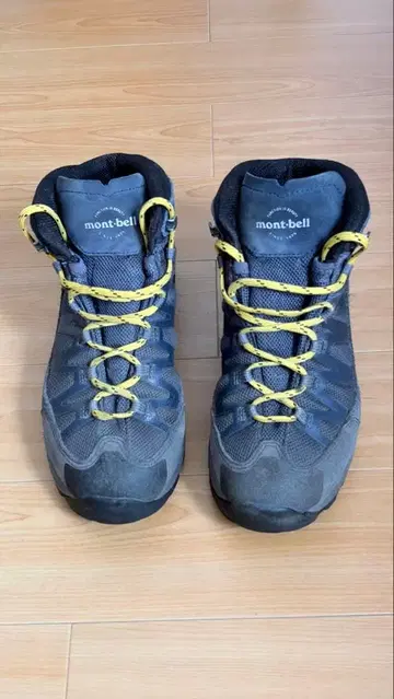 마운틴 크루저 400