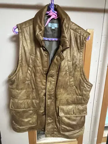 YUKI TORII HOMME 자켓 새상품급