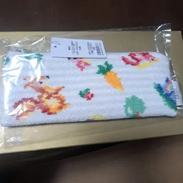 페일러 펜 케이스