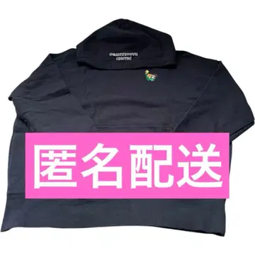 [ 새상품급 ] SHINee 후디 후드티 맨투맨