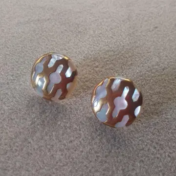 클래식코 ClassicKo 귀걸이