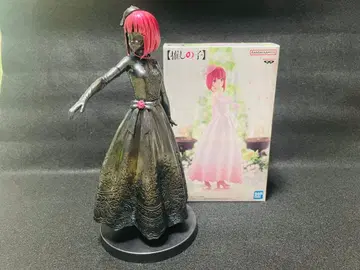 산짱의 리페인트 아리마 카나