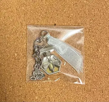 히바치 마나 백참 2주년