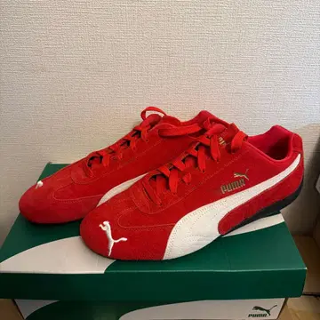 PUMA SPEED CAT OG