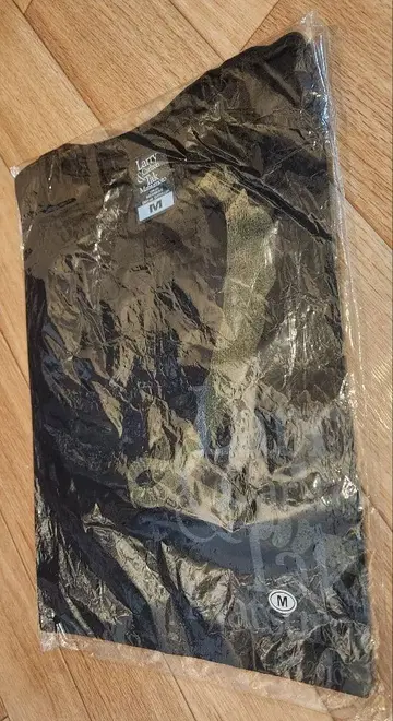 B'z 마츠모토 타카히로 래리 칼튼 T셔츠 M