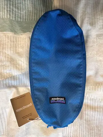 파타고니아 Patagonia 블랙홀 큐브 3L