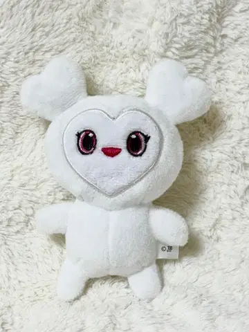 TWICE 다현 더블리 초기 러블리 노멀 백참