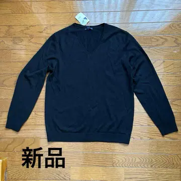 GAP 이탈리아 메리노울 100% 스웨터