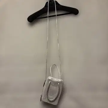 BEAURE 미니백 포셰트