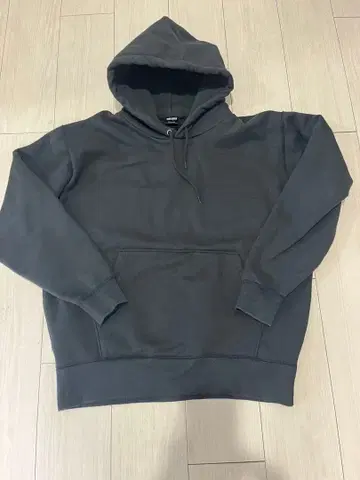 CROSS STITCH 크로스 스티치 WILD HEAVY COTTON