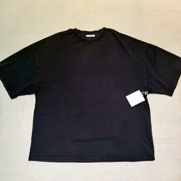 25aw 새상품 entirestudios 엔타이어 스튜디오 T셔츠 XL