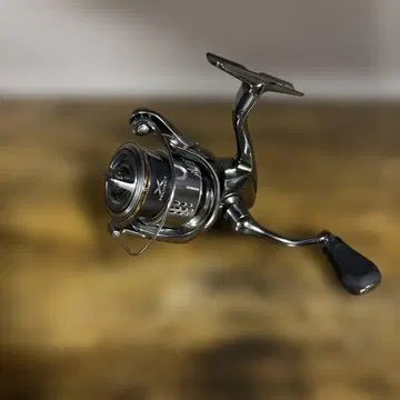 18 스텔라 C2000SHG