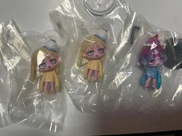 윌 스위츠 3세트