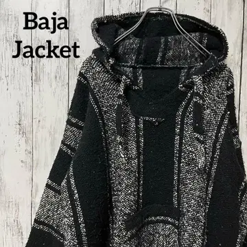 C2798 풀오버 멕시칸 후드티 미국 빈티지 의류