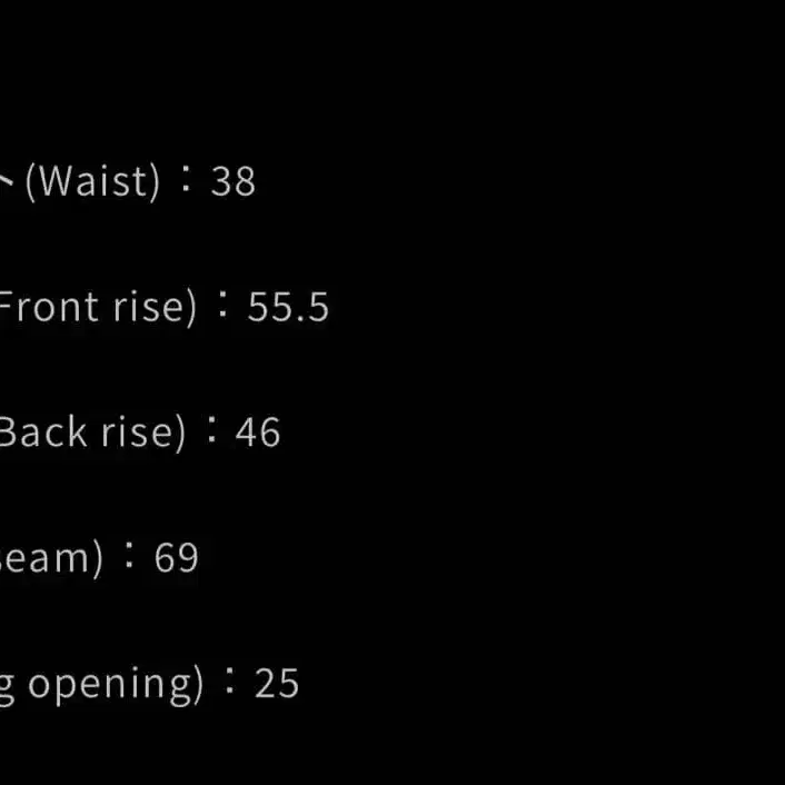 4번째 상품 이미지