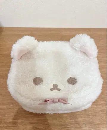 메종 드 플뢰르 코리락쿠마