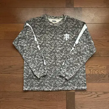 9090 Digital Bone Thermal L