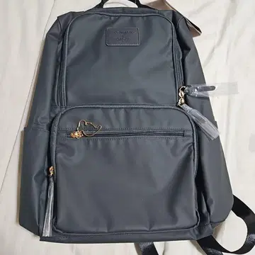 워크맨 도날드 데이지 디즈니 럭색 백