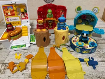 무시닌 묶음 판매