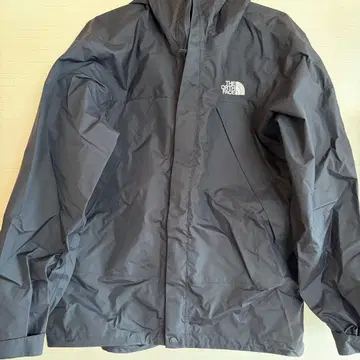 THE NORTH FACE 도트 샷 자켓