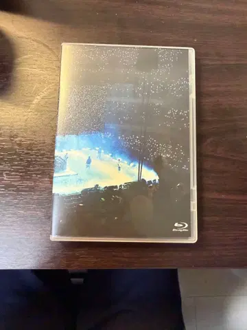 KANDYTOWN LAST LIVE at NIPPON BUDOKAN