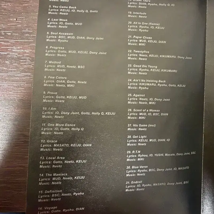 3번째 상품 이미지