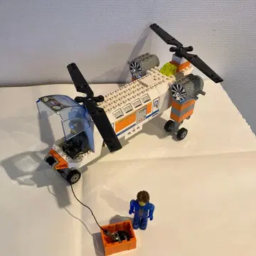 LEGO 레고 잭 스톤 4618 미니 피규어 포함