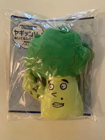 야기 유세이 야기코리 최종 가격 인하