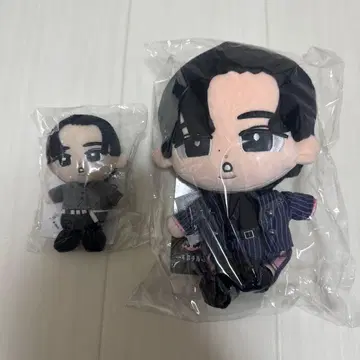 메구로 렌 치루누이 BIG 누이