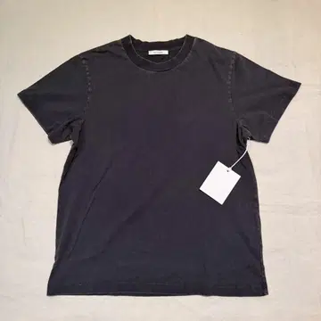 25aw 새상품 entirestudios 엔타이어 스튜디오 티셔츠 M