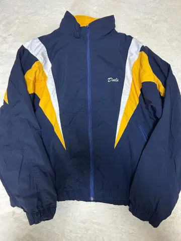 90s 트랙 자켓 L 사이즈