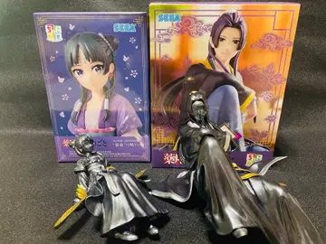 산짱의 리페인트 약사의 혼잣말