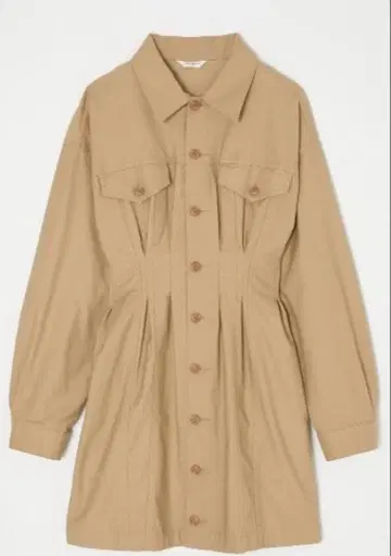 moussy 마우지 원피스 새상품 택 포함