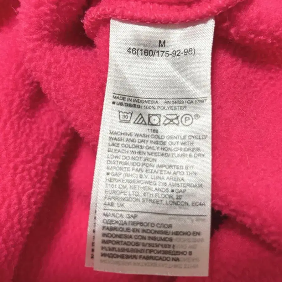 10번째 상품 이미지