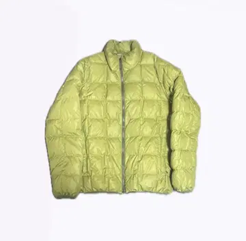 GERRY COSBY 다운 자켓