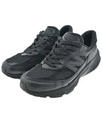 COMME des GARCONS HOMME 스니커즈 남성용