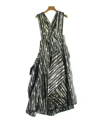 COMME des GARCONS 원피스 여성용