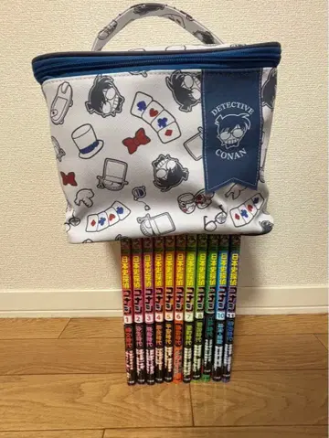 일본사 명탐정 코난 1~11권+백 포함